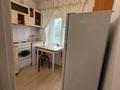 2-бөлмелі пәтер · 41.2 м² · 2/5 қабат, Ломова 137, бағасы: 13.6 млн ₸ в Павлодаре — фото 6