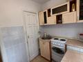 2-бөлмелі пәтер · 41.2 м² · 2/5 қабат, Ломова 137, бағасы: 13.6 млн ₸ в Павлодаре — фото 8