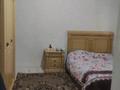 Отдельный дом · 3 комнаты · 85 м² · 8 сот., мкр Азат, Аркайым 10 за 25 млн 〒 в Шымкенте, Енбекшинский р-н — фото 4