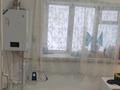 Отдельный дом · 3 комнаты · 85 м² · 8 сот., мкр Азат, Аркайым 10 за 25 млн 〒 в Шымкенте, Енбекшинский р-н — фото 12