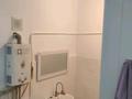 Отдельный дом · 3 комнаты · 85 м² · 8 сот., мкр Азат, Аркайым 10 за 25 млн 〒 в Шымкенте, Енбекшинский р-н — фото 14