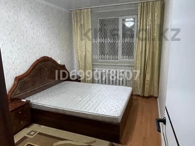 2-комнатная квартира · 54 м² · 15/16 этаж · помесячно, Валиханова 157 — Шакарима Валиханова за 230 000 〒 в Семее