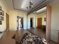 4-комнатная квартира · 92.4 м² · 2/3 этаж, Ибраева за 35.5 млн ₸ в Семее — фото 10