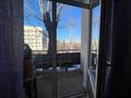 4-комнатная квартира · 92.4 м² · 2/3 этаж, Ибраева за 35.5 млн ₸ в Семее — фото 11