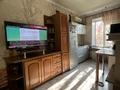 4-комнатная квартира · 92.4 м² · 2/3 этаж, Ибраева за 35.5 млн ₸ в Семее — фото 2