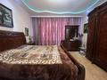 4-комнатная квартира · 92.4 м² · 2/3 этаж, Ибраева за 35.5 млн ₸ в Семее — фото 6