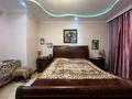 4-комнатная квартира · 92.4 м² · 2/3 этаж, Ибраева за 35.5 млн ₸ в Семее — фото 7