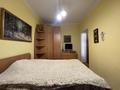 4-комнатная квартира · 92.4 м² · 2/3 этаж, Ибраева за 35.5 млн ₸ в Семее — фото 8