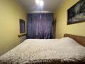 4-комнатная квартира · 92.4 м² · 2/3 этаж, Ибраева за 35.5 млн ₸ в Семее — фото 9
