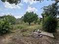 Жеке үй · 3 бөлме · 100 м² · 8 жүзд., мкр Самал-1, Мейырбекова 77 — Қазиев, бағасы: 43 млн ₸ в Шымкенте, Абайский р-н — фото 3