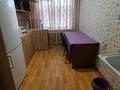 1-бөлмелі пәтер, 46 м², 1/10 қабат ай сайын, Жургенова 30, бағасы: 130 000 〒 в Астане, Алматы р-н — фото 2