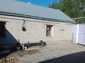 Жеке үй · 2 бөлме · 58 м² · 10 жүзд., К.Маркса 34, бағасы: 17.5 млн ₸ в Костанае — фото 3