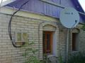Жеке үй · 2 бөлме · 58 м² · 10 жүзд., К.Маркса 34, бағасы: 17.5 млн ₸ в Костанае — фото 4