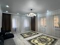 3-комнатная квартира · 130 м² · 3/13 этаж, 17-й мкр 115 за 47 млн ₸ в Актау
