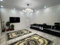 3-комнатная квартира · 130 м² · 3/13 этаж, 17-й мкр 115 за 47 млн ₸ в Актау — фото 2