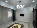 3-комнатная квартира · 130 м² · 3/13 этаж, 17-й мкр 115 за 47 млн ₸ в Актау — фото 3