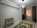 3-комнатная квартира · 130 м² · 3/13 этаж, 17-й мкр 115 за 47 млн ₸ в Актау — фото 4