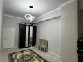 3-комнатная квартира · 130 м² · 3/13 этаж, 17-й мкр 115 за 47 млн ₸ в Актау — фото 5