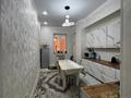 3-комнатная квартира · 130 м² · 3/13 этаж, 17-й мкр 115 за 47 млн ₸ в Актау — фото 6