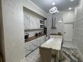 3-комнатная квартира · 130 м² · 3/13 этаж, 17-й мкр 115 за 47 млн ₸ в Актау — фото 7