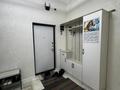 3-комнатная квартира · 130 м² · 3/13 этаж, 17-й мкр 115 за 47 млн ₸ в Актау — фото 9