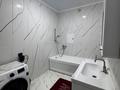 3-комнатная квартира · 130 м² · 3/13 этаж, 17-й мкр 115 за 47 млн ₸ в Актау — фото 10