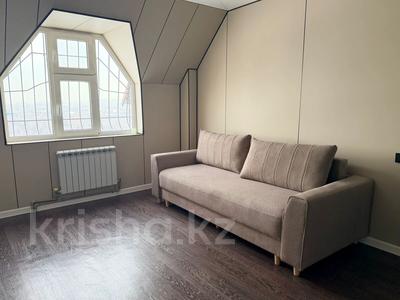 1-комнатная квартира · 42 м² · 9/9 этаж, Райымбека за 27.5 млн ₸ в Алматы, Жетысуский р-н