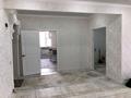 Отдельный дом · 5 комнат · 120 м² · 10 сот., Тілеулы 19 за 18 млн ₸ в Мангышлаке — фото 10