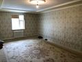 Отдельный дом · 5 комнат · 120 м² · 10 сот., Тілеулы 19 за 18 млн ₸ в Мангышлаке — фото 16