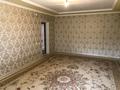 Отдельный дом · 5 комнат · 120 м² · 10 сот., Тілеулы 19 за 18 млн ₸ в Мангышлаке — фото 17