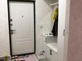 Отдельный дом · 5 комнат · 120 м² · 10 сот., Тілеулы 19 за 18 млн ₸ в Мангышлаке — фото 4