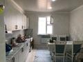 Отдельный дом · 5 комнат · 120 м² · 10 сот., Тілеулы 19 за 18 млн ₸ в Мангышлаке — фото 7