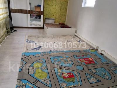 Отдельный дом · 2 комнаты · 55 м², мкр Жулдыз-2, 47 — 34 за 80 000 〒 в Атырау