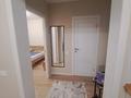 2-комнатная квартира · 41.3 м² · 6/9 этаж, Е 652 22 за 250 000 ₸ в Астане, Есильский р-н