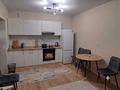 2-комнатная квартира · 41.3 м² · 6/9 этаж, Е 652 22 за 250 000 ₸ в Астане, Есильский р-н — фото 4