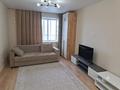2-комнатная квартира · 41.3 м² · 6/9 этаж, Е 652 22 за 250 000 ₸ в Астане, Есильский р-н — фото 5