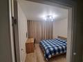 2-комнатная квартира · 41.3 м² · 6/9 этаж, Е 652 22 за 250 000 ₸ в Астане, Есильский р-н — фото 6