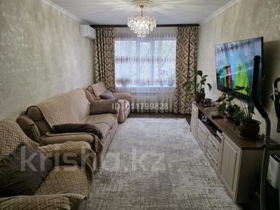 3-комнатная квартира · 65 м² · 6/9 этаж, Академика Сатпаева 243 за 35 млн ₸ в Павлодаре
