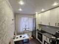 3-комнатная квартира · 65 м² · 6/9 этаж, Академика Сатпаева 243 за 35 млн ₸ в Павлодаре — фото 3