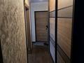 3-комнатная квартира · 65 м² · 6/9 этаж, Академика Сатпаева 243 за 35 млн ₸ в Павлодаре — фото 4