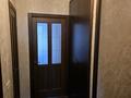 3-комнатная квартира · 65 м² · 6/9 этаж, Академика Сатпаева 243 за 35 млн ₸ в Павлодаре — фото 5