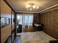 3-комнатная квартира · 65 м² · 6/9 этаж, Академика Сатпаева 243 за 35 млн ₸ в Павлодаре — фото 6