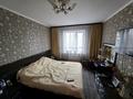 3-комнатная квартира · 65 м² · 6/9 этаж, Академика Сатпаева 243 за 35 млн ₸ в Павлодаре — фото 7