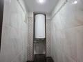 3-комнатная квартира · 65 м² · 6/9 этаж, Академика Сатпаева 243 за 35 млн ₸ в Павлодаре — фото 9