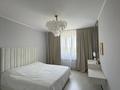 3-комнатная квартира · 87.8 м² · 5/5 этаж, Каратал — НИШ за 52 млн ₸ в Талдыкоргане — фото 3