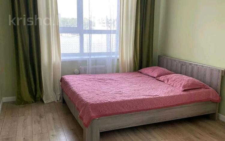 2-комнатная квартира · 75 м² · 3 этаж, мкр Нурсат, Сырым батыра за 230 000 ₸ в Шымкенте, Каратауский р-н — фото 2