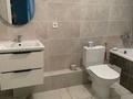 2-комнатная квартира · 75 м² · 3 этаж, мкр Нурсат, Сырым батыра за 230 000 ₸ в Шымкенте, Каратауский р-н — фото 2