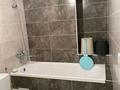 2-комнатная квартира · 75 м² · 3 этаж, мкр Нурсат, Сырым батыра за 230 000 ₸ в Шымкенте, Каратауский р-н — фото 3