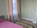 2-комнатная квартира · 75 м² · 3 этаж, мкр Нурсат, Сырым батыра за 230 000 ₸ в Шымкенте, Каратауский р-н — фото 4