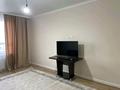 2-комнатная квартира · 75 м² · 3 этаж, мкр Нурсат, Сырым батыра за 230 000 ₸ в Шымкенте, Каратауский р-н — фото 5